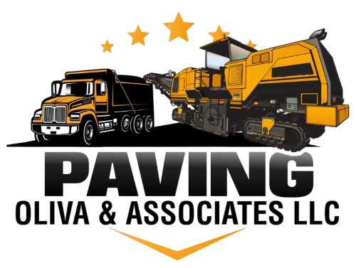 Paving Oliva & Associates LLC